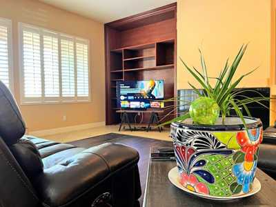 Home For Rent in Palmdale, California