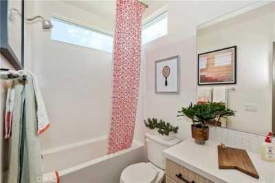 Home For Sale in Rancho Cucamonga, California