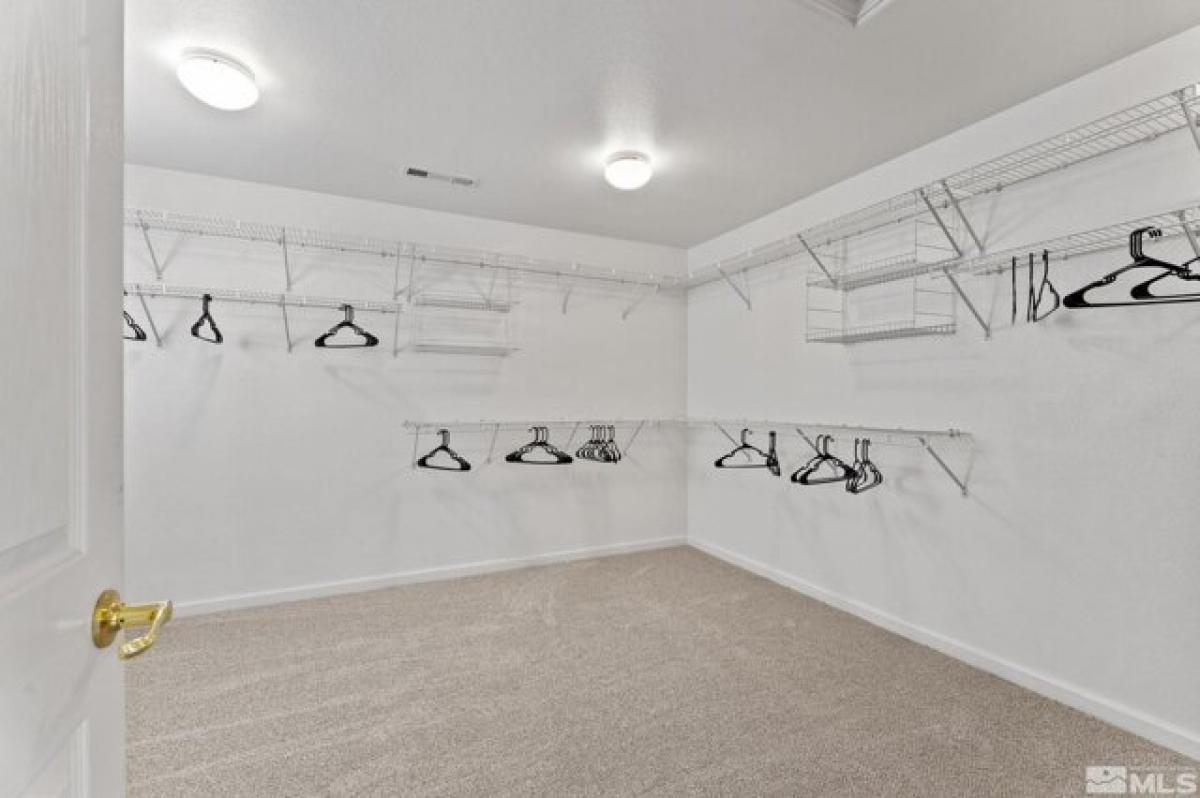 Picture of Home For Rent in Reno, Nevada, United States