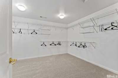 Home For Rent in Reno, Nevada