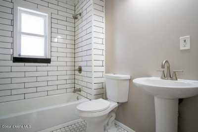 Home For Sale in Kellogg, Idaho