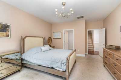 Home For Sale in Clayton, North Carolina