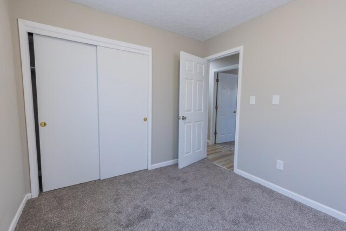 Picture of Home For Sale in Chillicothe, Ohio, United States