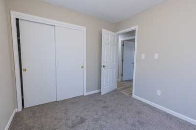 Home For Sale in Chillicothe, Ohio