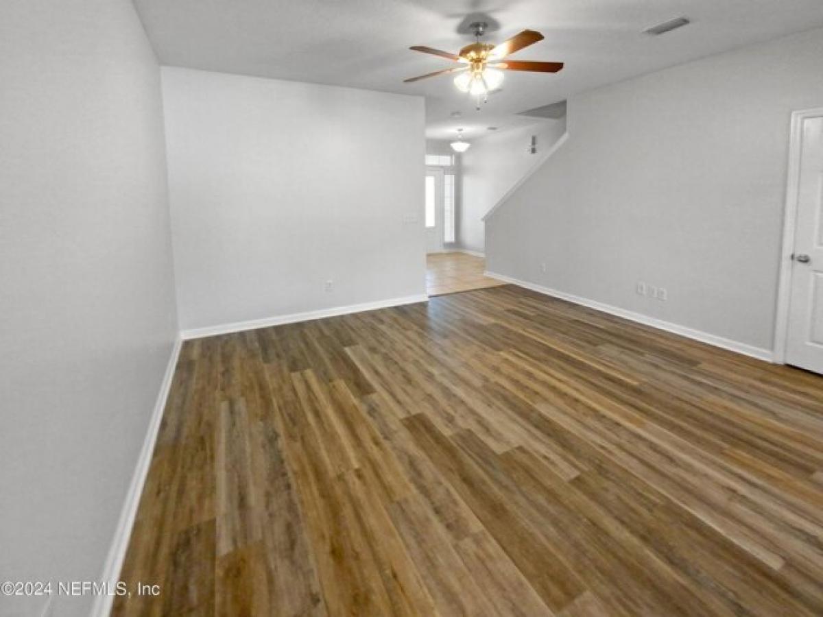 Picture of Home For Sale in Orange Park, Florida, United States