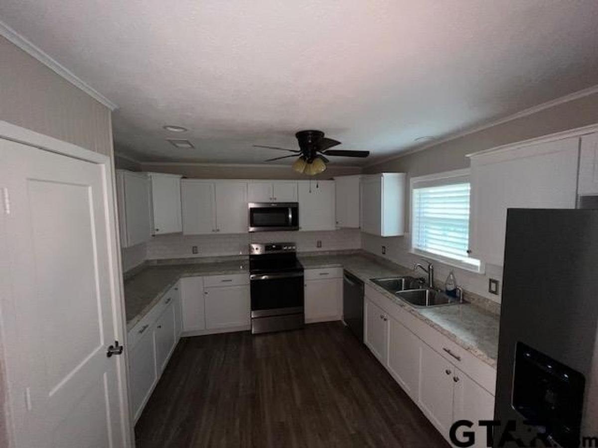Picture of Home For Rent in Tyler, Texas, United States