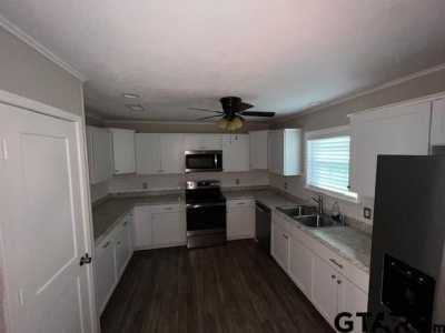Home For Rent in Tyler, Texas