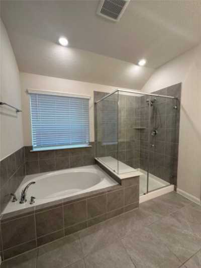 Home For Sale in Missouri City, Texas