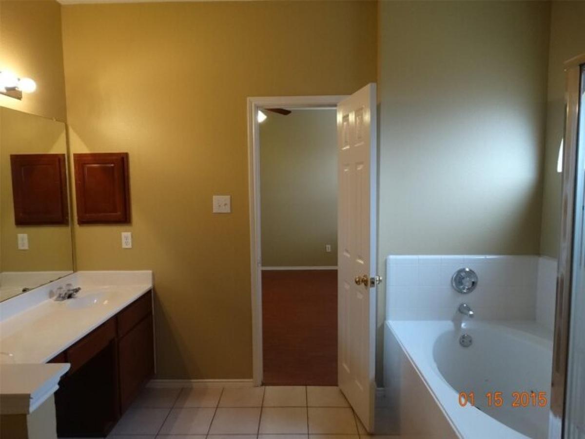 Picture of Home For Rent in Plano, Texas, United States