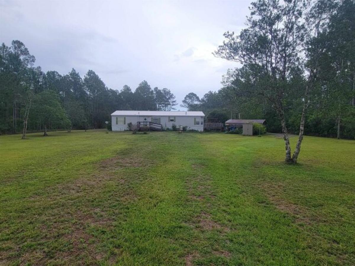 Picture of Home For Sale in Hastings, Florida, United States