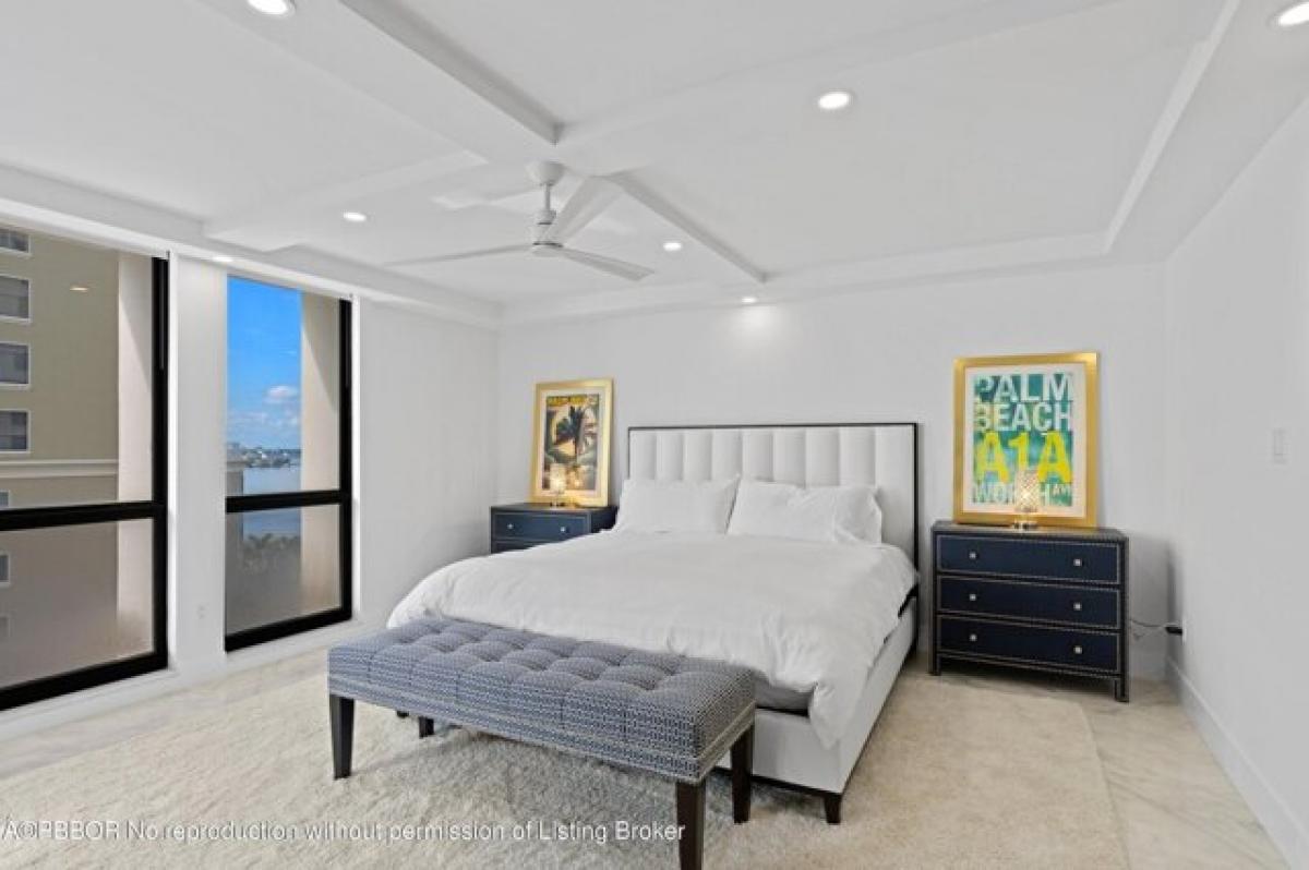 Picture of Home For Sale in Riviera Beach, Florida, United States