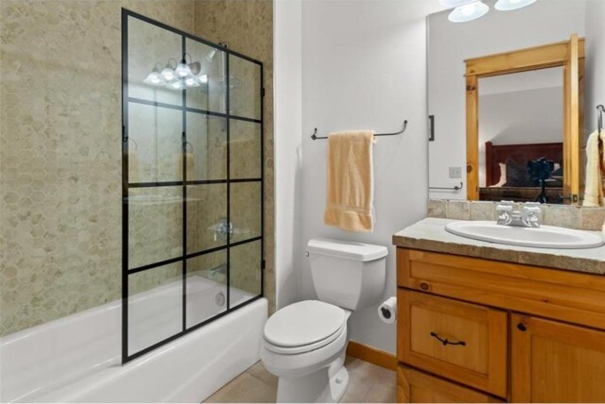 Picture of Home For Sale in Keystone, Colorado, United States