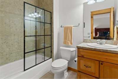 Home For Sale in Keystone, Colorado