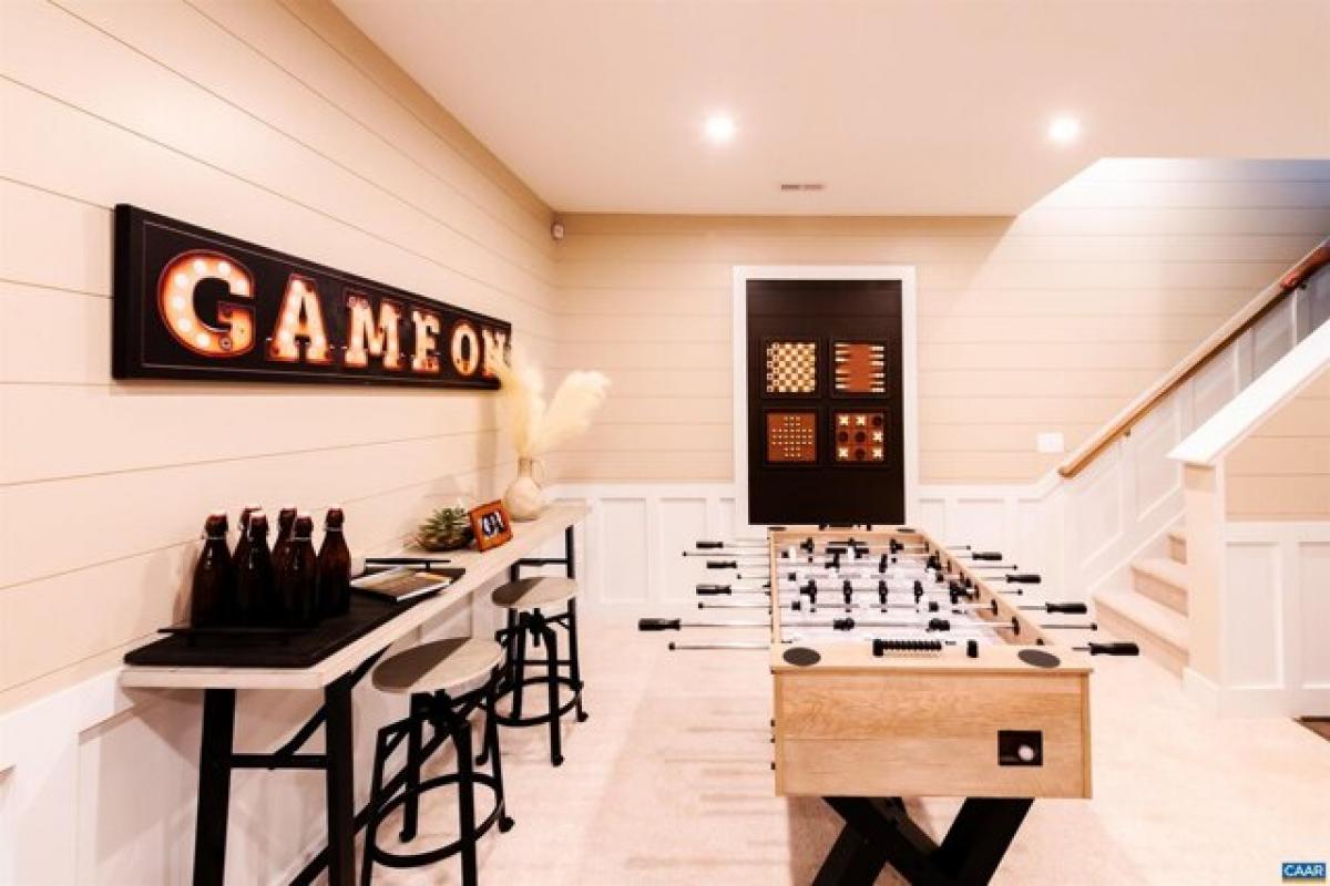 Picture of Home For Sale in Charlottesville, Virginia, United States