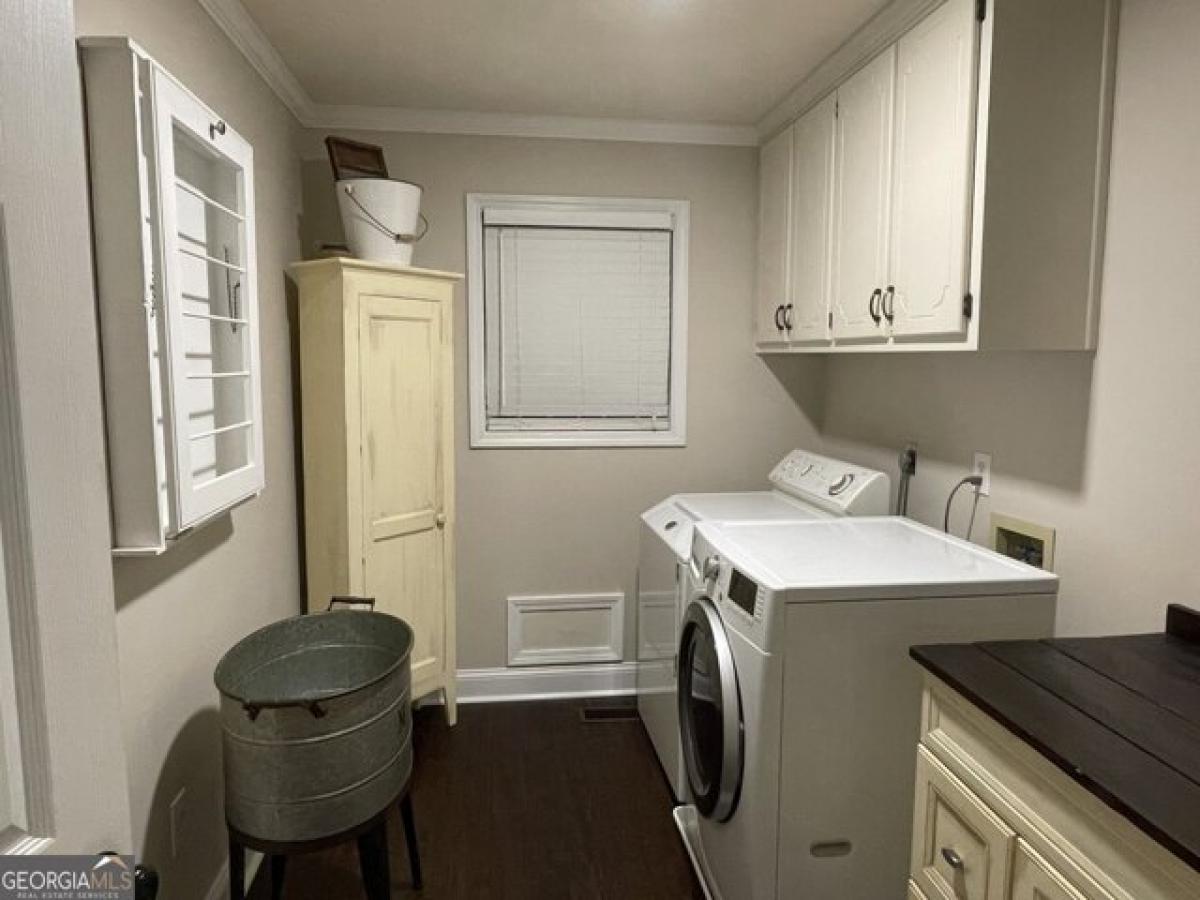 Picture of Home For Sale in Locust Grove, Georgia, United States