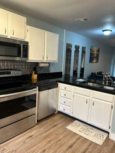 Home For Sale in Fort Walton Beach, Florida