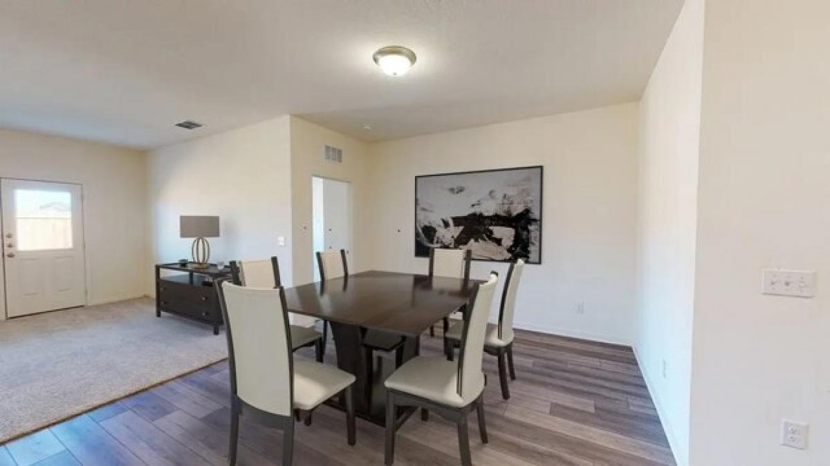 Picture of Home For Sale in Huffman, Texas, United States