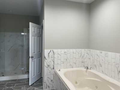 Home For Sale in Somerset, Kentucky