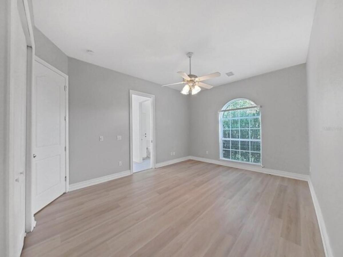 Picture of Home For Sale in Dade City, Florida, United States