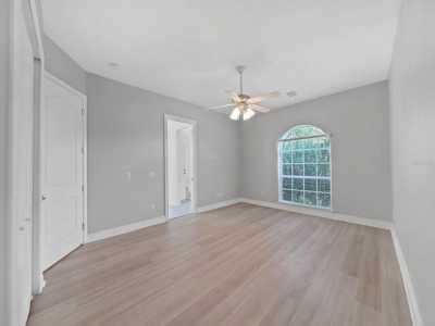 Home For Sale in Dade City, Florida