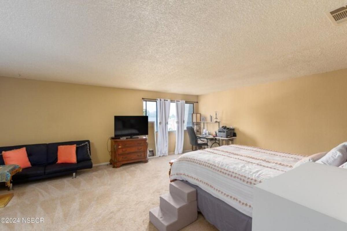 Picture of Home For Sale in Santa Maria, California, United States