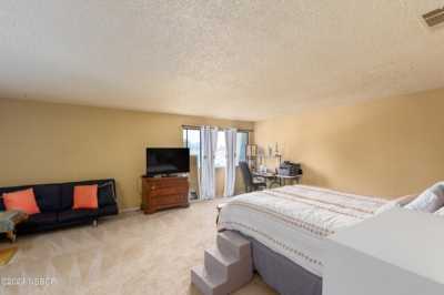 Home For Sale in Santa Maria, California