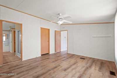 Home For Sale in Bolivia, North Carolina