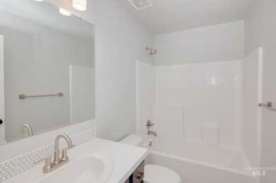 Home For Sale in Kuna, Idaho