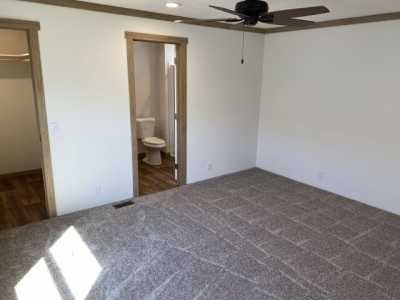 Home For Sale in Lawton, Oklahoma