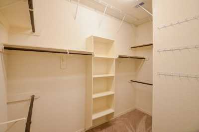 Home For Rent in Cypress, Texas