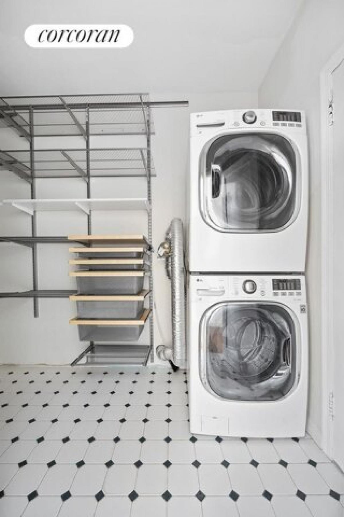 Picture of Apartment For Rent in Brooklyn, New York, United States