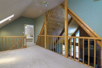 Home For Sale in Longview, Texas