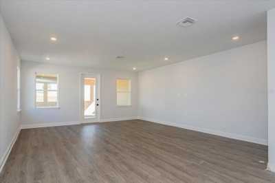 Home For Sale in Apopka, Florida