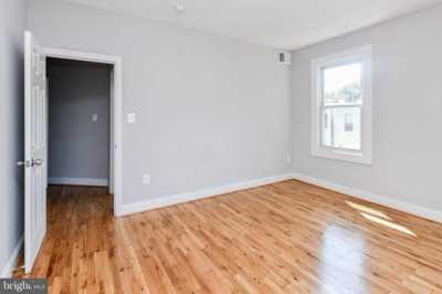 Home For Rent in Washington, District of Columbia