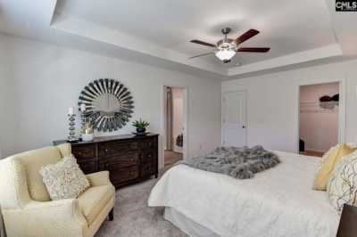 Home For Sale in Elgin, South Carolina