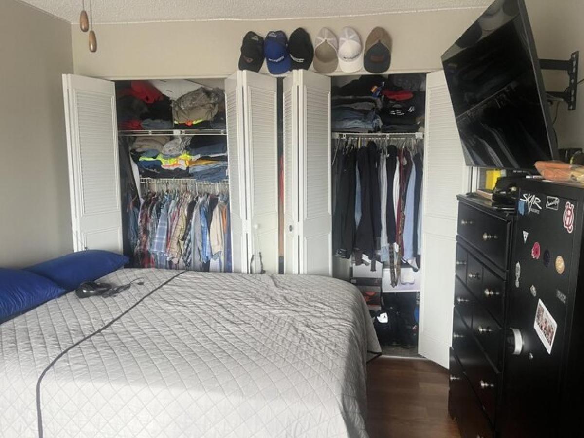 Picture of Home For Sale in Lake Worth, Florida, United States