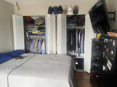 Home For Sale in Lake Worth, Florida