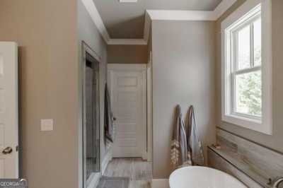 Home For Sale in Athens, Georgia