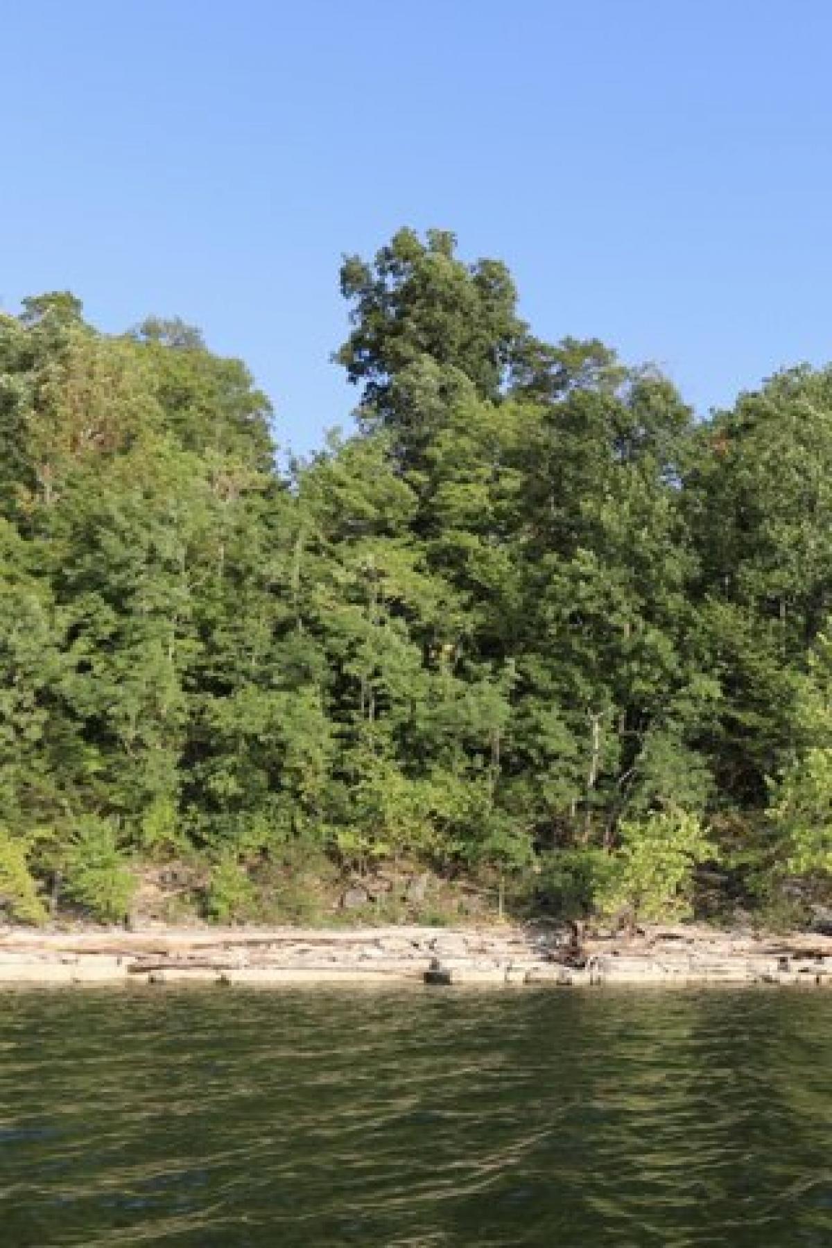 Picture of Residential Land For Sale in Lancaster, Kentucky, United States