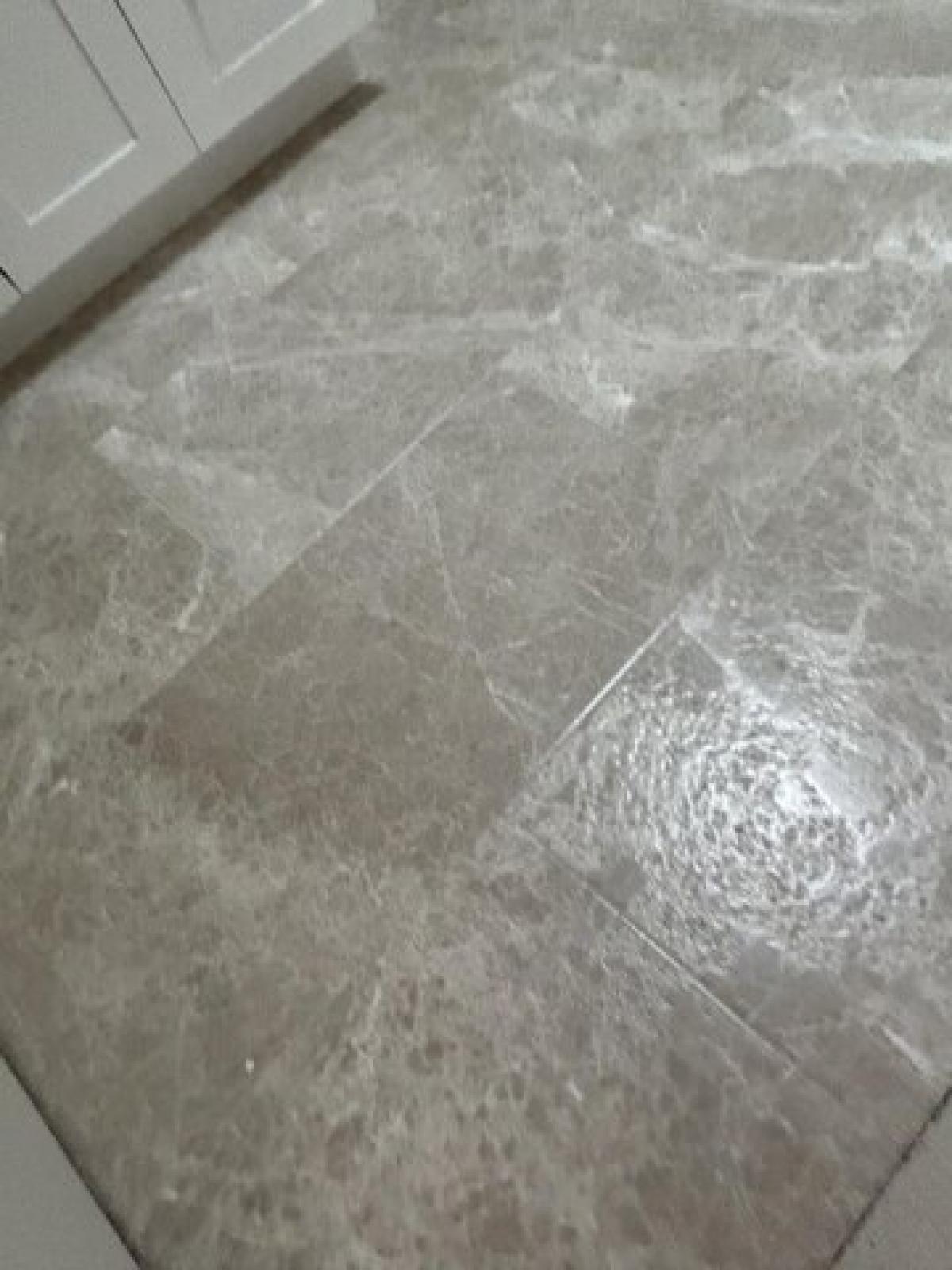 Picture of Home For Sale in Morgan Hill, California, United States