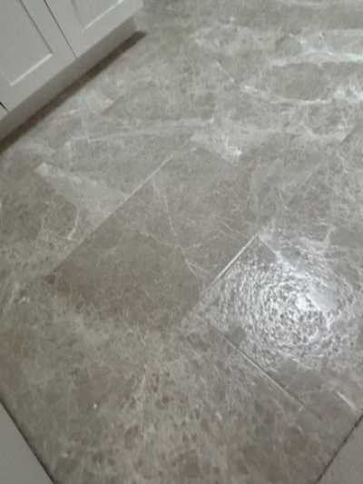 Home For Sale in Morgan Hill, California