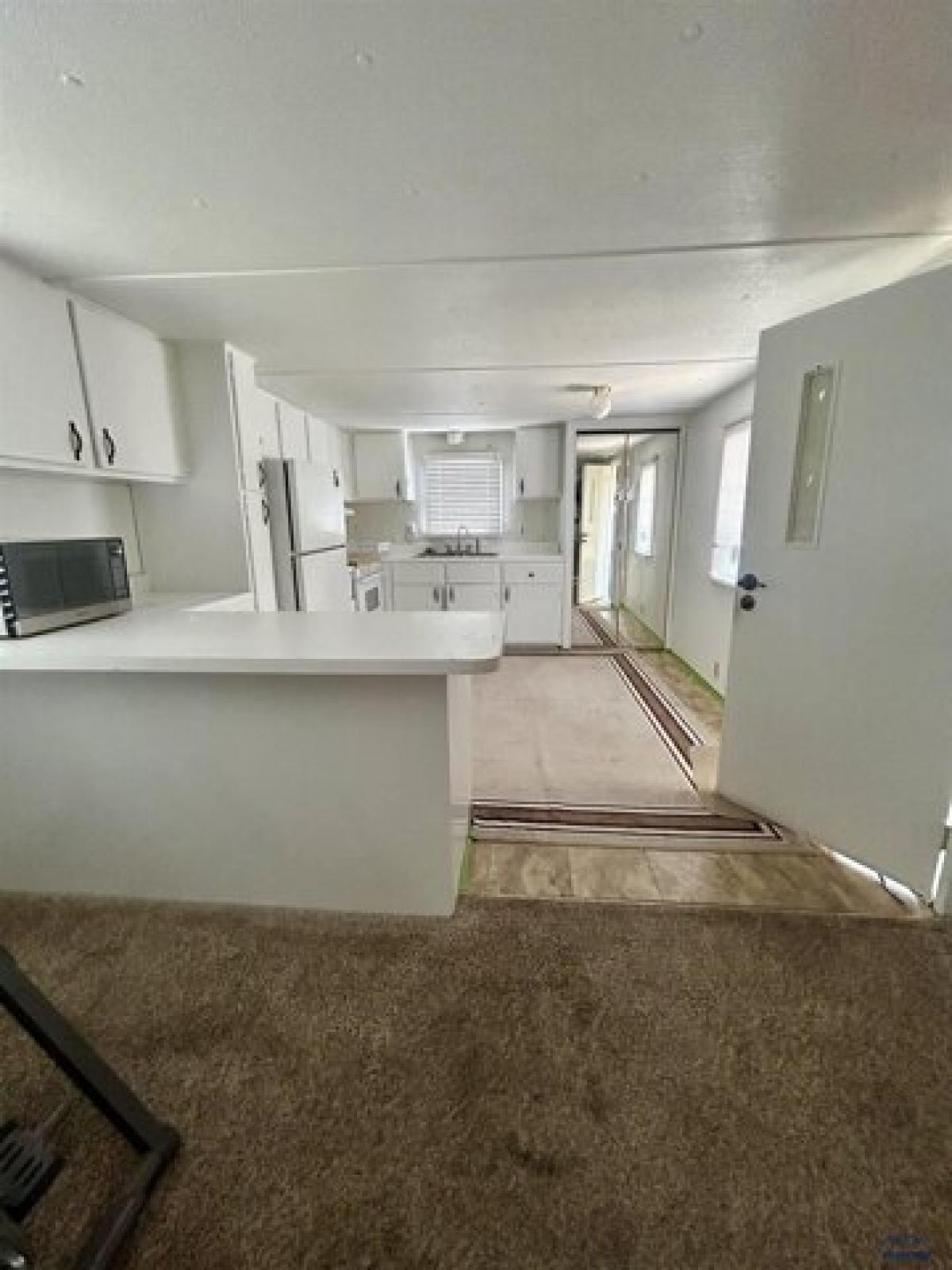 Picture of Home For Sale in Rapid City, South Dakota, United States