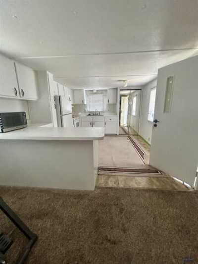 Home For Sale in Rapid City, South Dakota