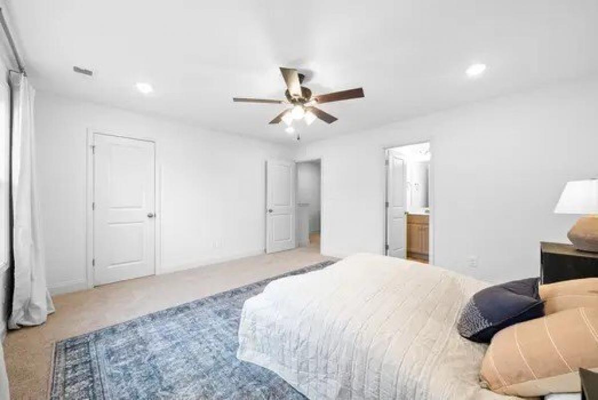 Picture of Apartment For Rent in Clarksville, Tennessee, United States