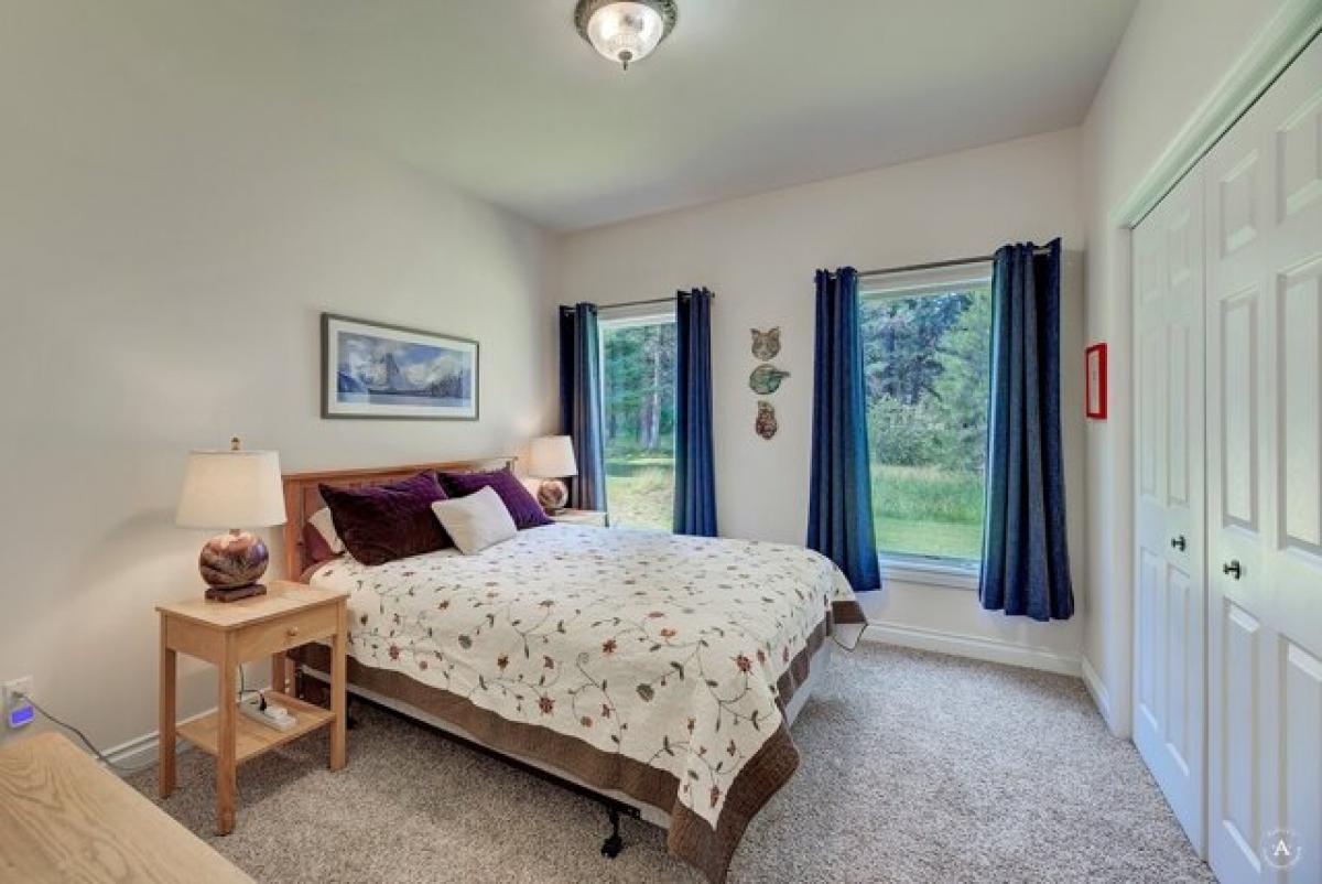 Picture of Home For Sale in Helena, Montana, United States