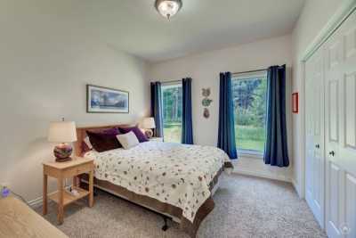 Home For Sale in Helena, Montana