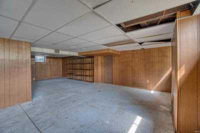 Home For Sale in Evansville, Indiana