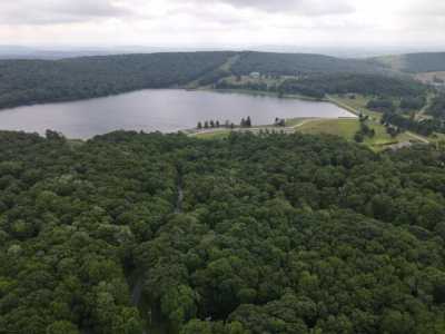 Residential Land For Rent in Terra Alta, West Virginia