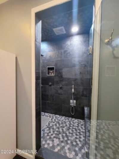 Home For Sale in Jackson, New Jersey