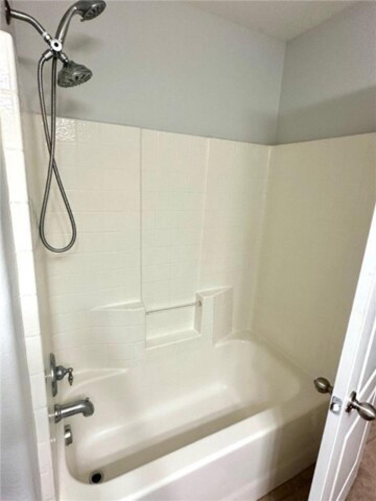 Picture of Home For Rent in Corpus Christi, Texas, United States